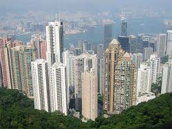 hongkong